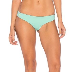 Maaji Spearmint Dreams Bottoms